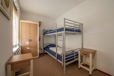 Renovierte Luxusvilla, nahe am Grevelingenmee...