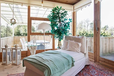 4 persone case ad Hals-By Traum