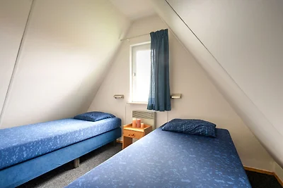 Casa vacanze a Gramsbergen
