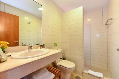 Casa vacanze, Maspalomas