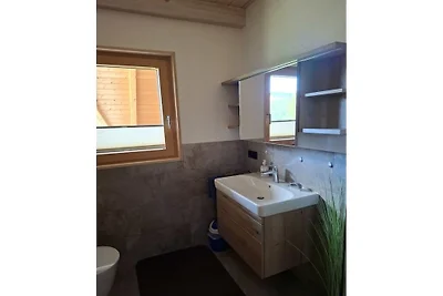 Vakantieappartement Bernau Dorf - Appartement...