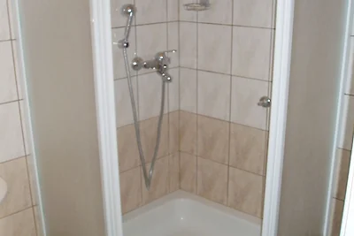 Apartments Bionda Senj - One Bedroom Apartmen...