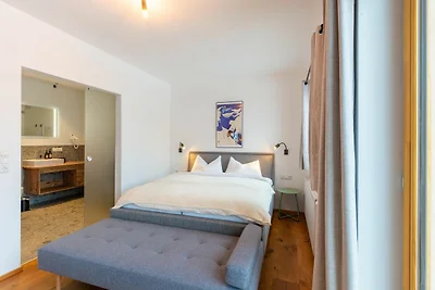 Wohnung im Stubai nahe Skilift