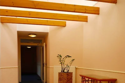 Kuća za odmor Dopust za oporavak Bad Zwischenahn