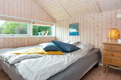 Gemutliches Haus mit grobem Garten -- By Trau...