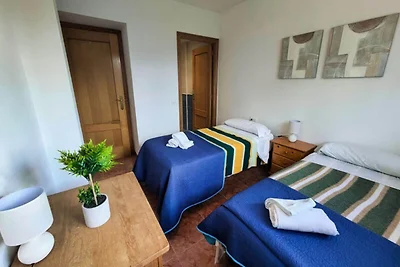 Planta baja en first linea - Roquer Marti