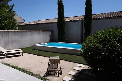 Villa Anna In der Nähe des historischen...