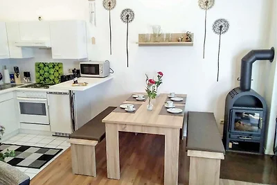 Ferienhaus in Falkenstein f�r 4 Personen