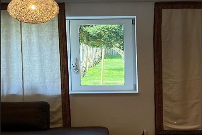 Gemütliche Wohnung in Trittenheim in reizvoll...