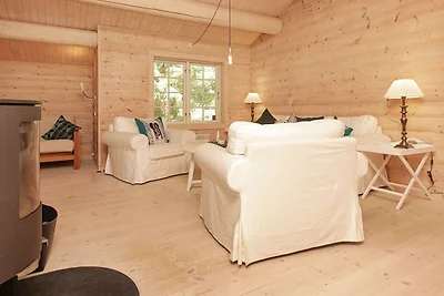 8 Personen Ferienhaus in Frederiksværk-By...