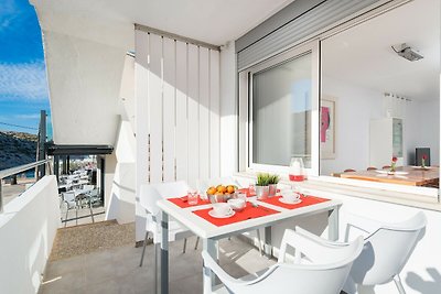 Cala Clara - Apartment In Cala Sant Vicenç