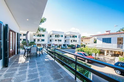 Casa vacanze, a pochi passi dalla spiaggia