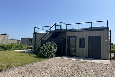 Ferienhaus Erholungsurlaub Enkhuizen