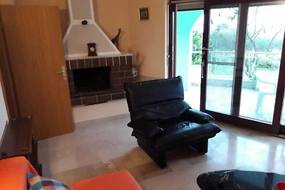 Apartments Kozino - One Bedroom Apartment