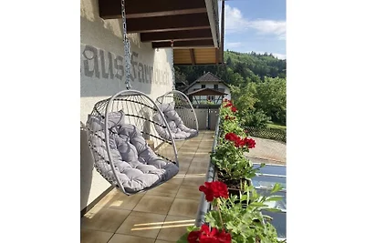 Apartament wakacyjny z 1 sypialnią