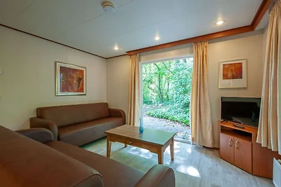 Casa vacanze a Wissel per 6 persone