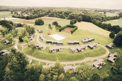 Cottage a Morbihan vicino spiagge