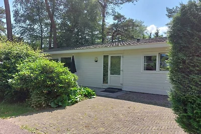 Ferienhaus mit 1 Schlafzimmer