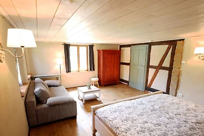 Ferienhaus Lindenhof