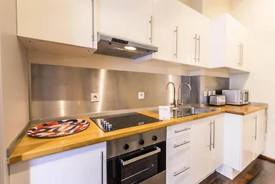 Mein Hotel Peyrou – Erster Concierge-Service