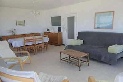 Appartamento a Nieuwpoort situato con vista s...