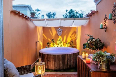 Casa vacanze Vacanza di relax Lido di Ostia