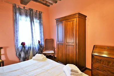 Belvilla by OYO Scenic apartment with shared...