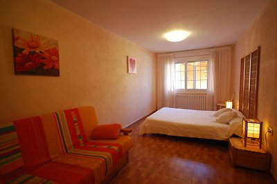 Schöne Villa mit privatem Swimmingpool in...