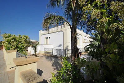 Appartement à Torre Suda, Racale