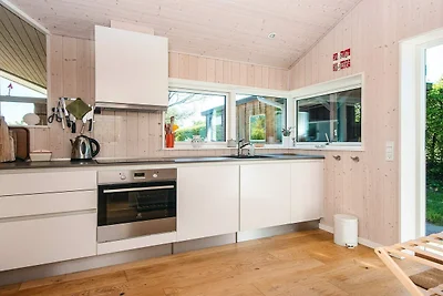 7 Personen vakantie huis in Ebeltoft