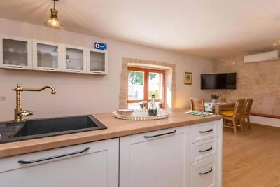 The Grandfather Villa – Heated Pool Retreat