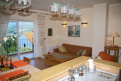 Villa Alegria Cavtat - One Bedroom Apartment ...