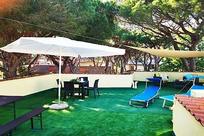 Appartamento Lavanda al Mare