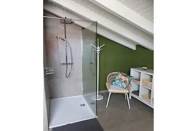 Landhuisboswachter