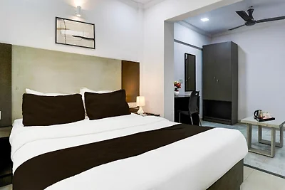 Gemütliches Deluxe-Zimmer in der Nähe von...