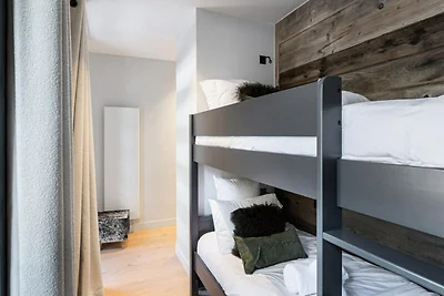 Charmantes Chalet in der Nähe des Zentrums