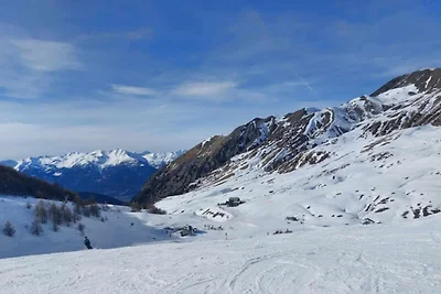 Residenz Living Stone