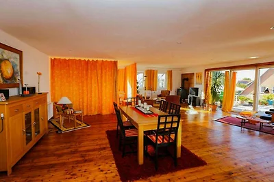 Atelier 1 Confortevole residenza per vacanze