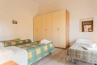 Casa Torre Lama Comfortable holiday residence