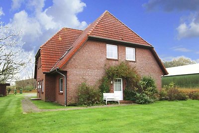 Ferienwohnung, Garding-ehemals TUI Ferienhaus