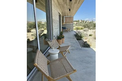 Villa in Sivas mit Schwimmbecken