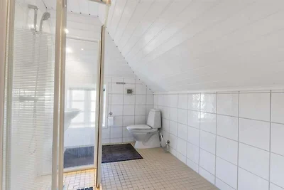 Sfeervolle retraite in Blokhus -- By Traum...