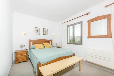 Can Fosc - Villa Con Piscina Privada.