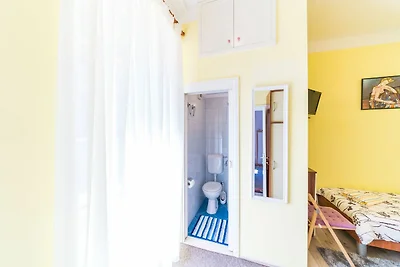 Rooms Katja & Lara - Twin Room (Katja)
