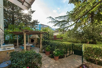 Green Terrace Apartment I