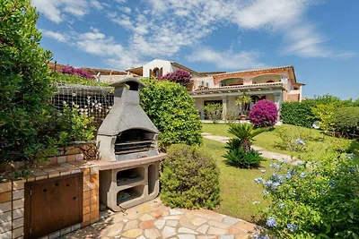 Casa Hermes - UTNZ Confortevole residenza di...