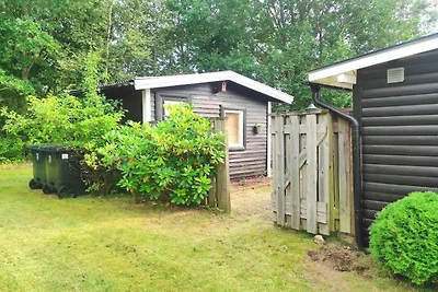 4 Sterne Ferienhaus in BORÅS