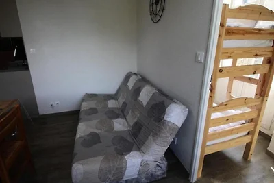 Residenza Grand Hotel