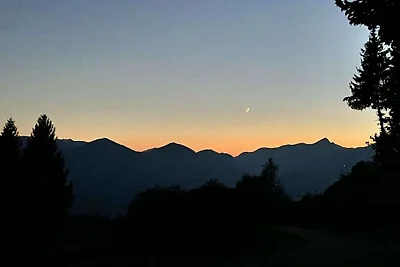 Altes Gneser Haus 1564