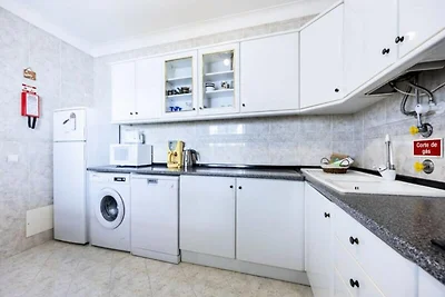 Apartments für 2 Personen